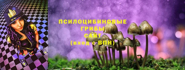 соль курить ск Армянск